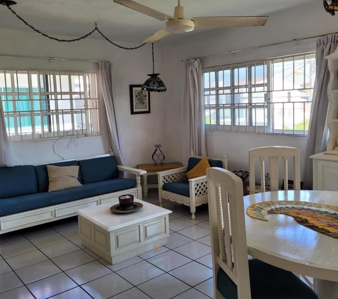 Guest house Terrazas Hills