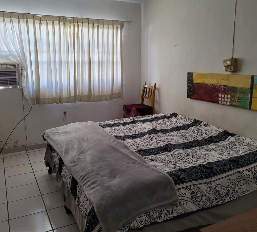 Guest house Terrazas Hills