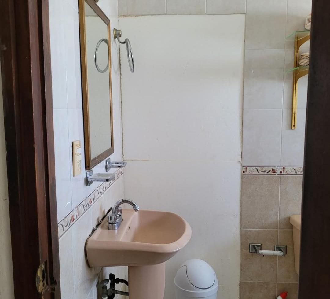 Terrazas Hills Guest house *
